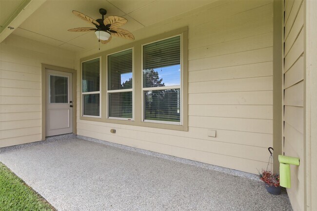 Building Photo - 11307 Grand Creek Ln