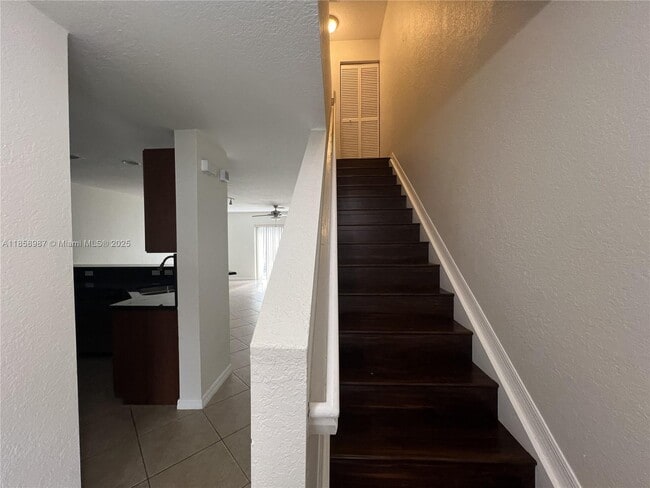 Building Photo - 22166 Majestic Woods Way