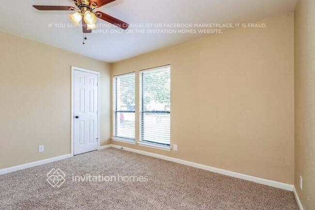 Building Photo - 7533 Clover Ln