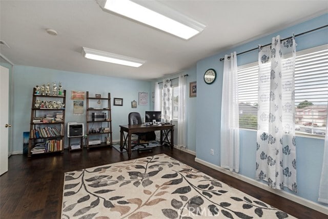 Building Photo - 5741 Marmot Cir