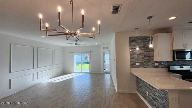 Building Photo - 97 Carbonell Pl