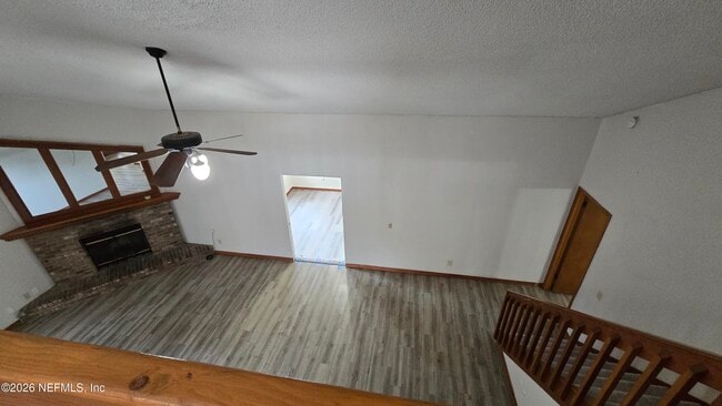 Building Photo - 8532 Bandera Cir E