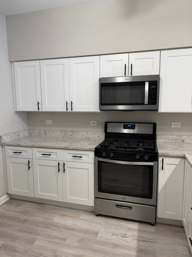 Building Photo - 2522 Arcadia Cir