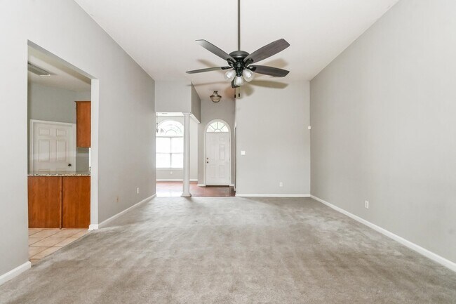 Building Photo - 1216 Jackson Pond Cir