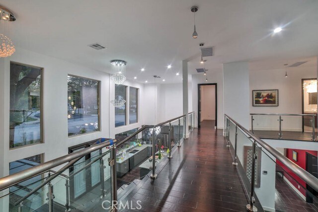 Building Photo - 15373 Valley Vista Blvd