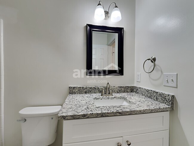 Building Photo - 3801 Cranwell Ct