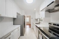 Building Photo - 1278 Fairhill Ln NE