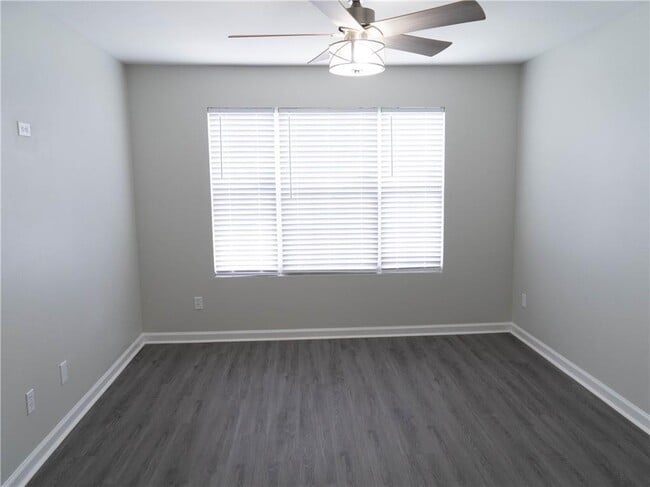 Building Photo - 4741 Highpoint Ln