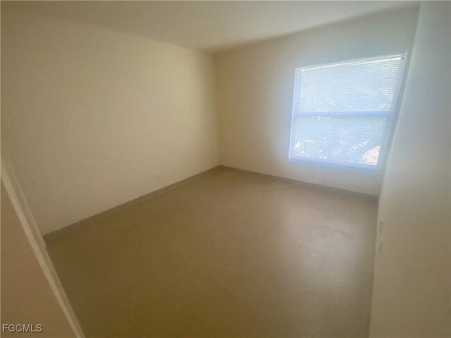 Building Photo - 2920 Jackson St