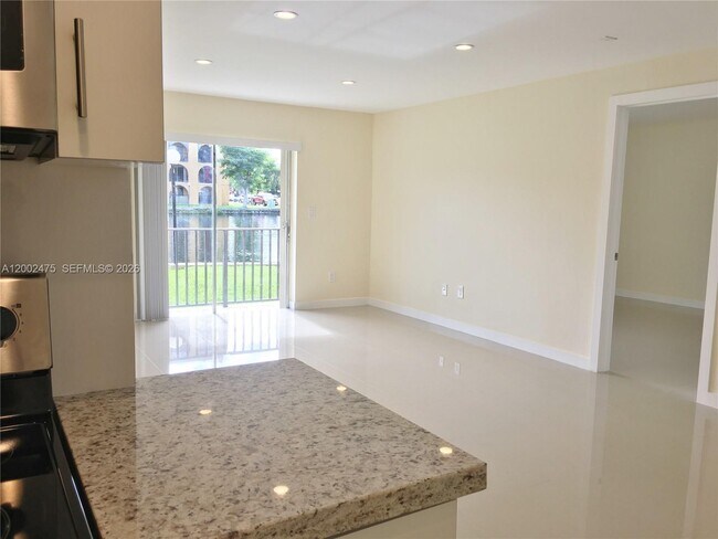 Building Photo - 4709 NW 7th St