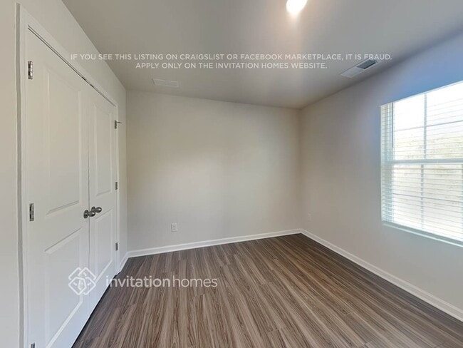 Building Photo - 5120 Spring Breeze Blvd