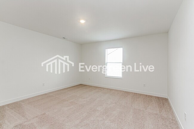 Building Photo - 852 Penrose Pl