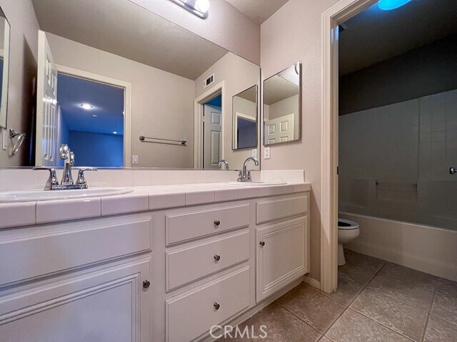 Building Photo - 30906 Crystalaire Dr