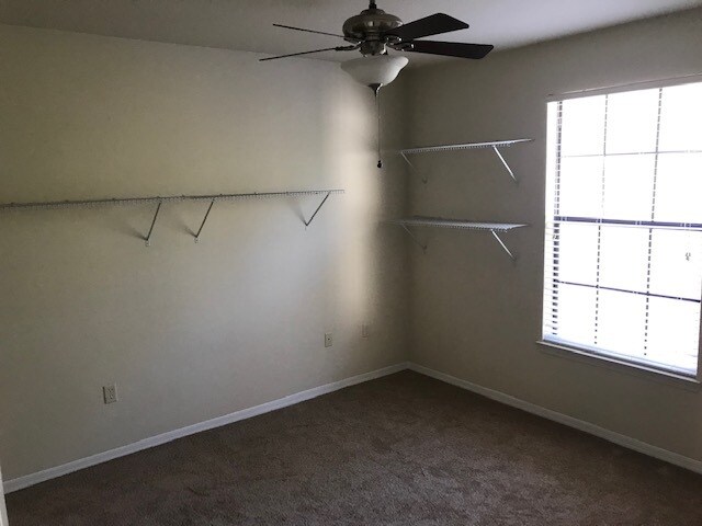 Bedroom - 12700 Bartram Park Blvd