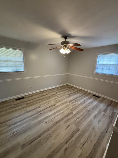 Building Photo - 44 Burkett Dr