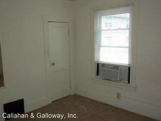 Building Photo - 4 br, 2 bath House - 1407 Bass Ave.