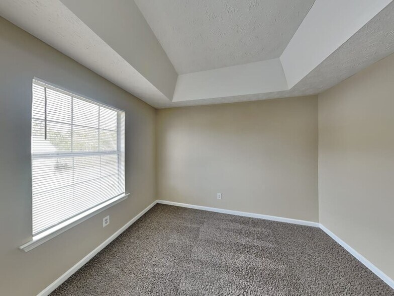 Building Photo - 4516 Swan Trce
