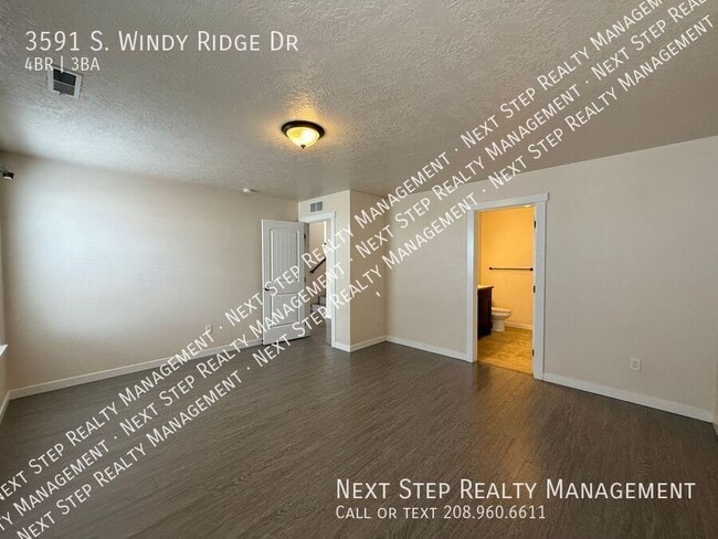 Building Photo - 3591 S Windy Ridge Dr
