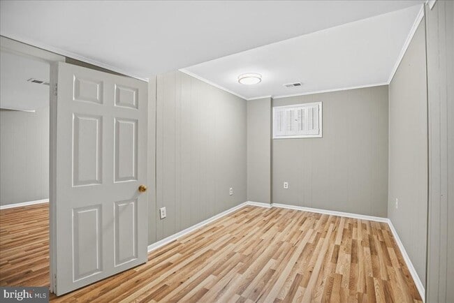 Building Photo - 1501 Chatham Colony Ct