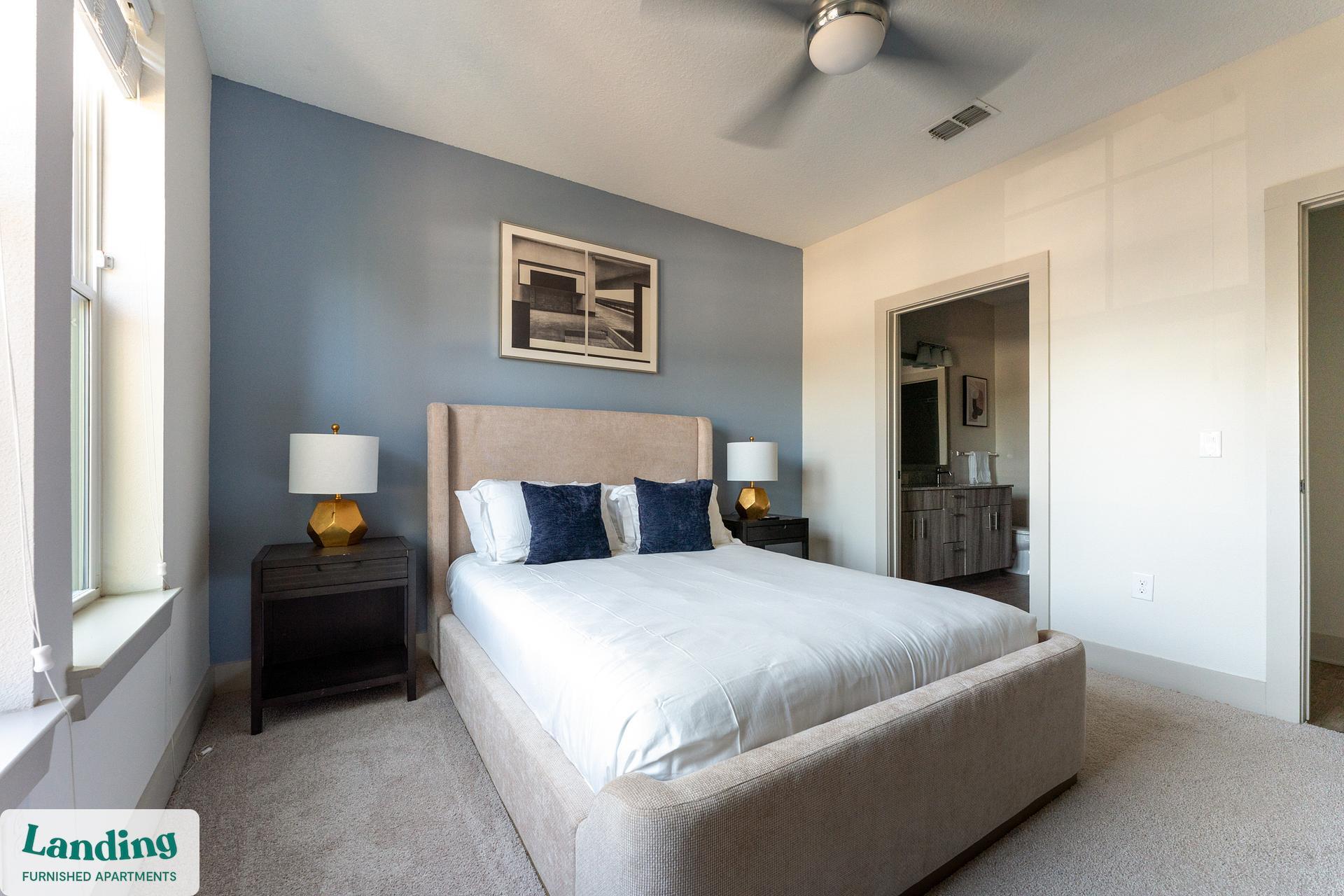 Building Photo - 655 W Marina Cove Dr