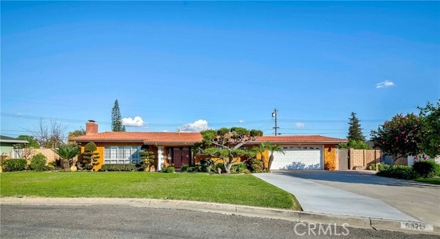 Building Photo - 5370 Lockhaven Dr