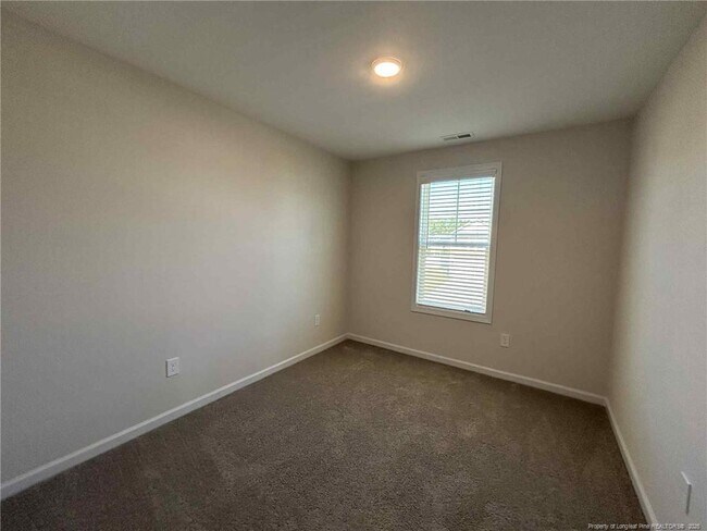 Building Photo - 2223 Roadster Pony Ln