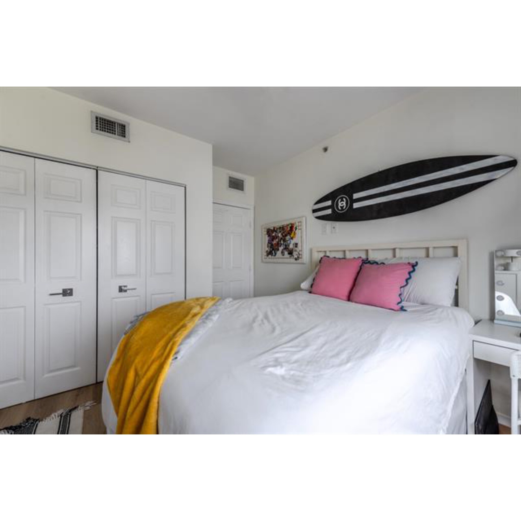 Building Photo - 1723 SW 23rd St