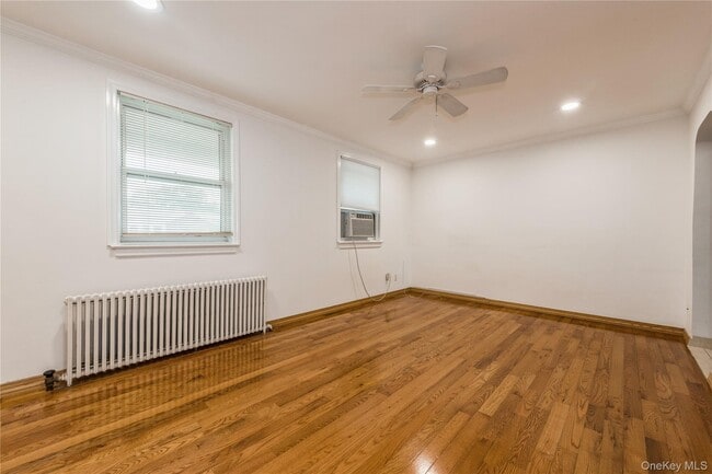 Building Photo - 260-40-260-74 74th Ave