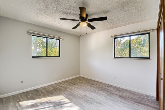 Building Photo - 5691 W 35th Ave