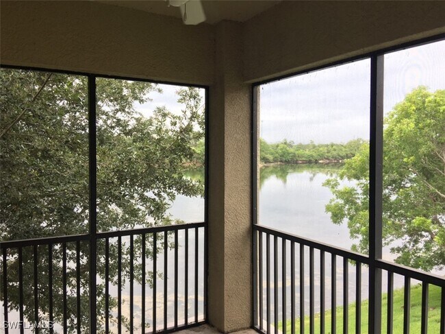 Building Photo - 1292 Verde Dr