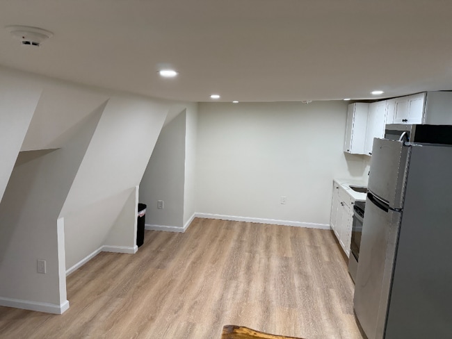 Building Photo - 205 N Furnace St