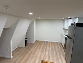 Building Photo - 205 N Furnace St