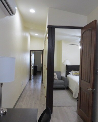 Building Photo - 838 Meyer Rd