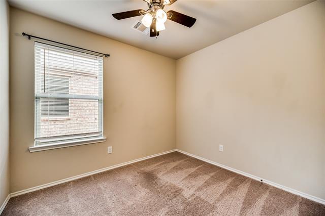 Building Photo - 1119 Roman Dr