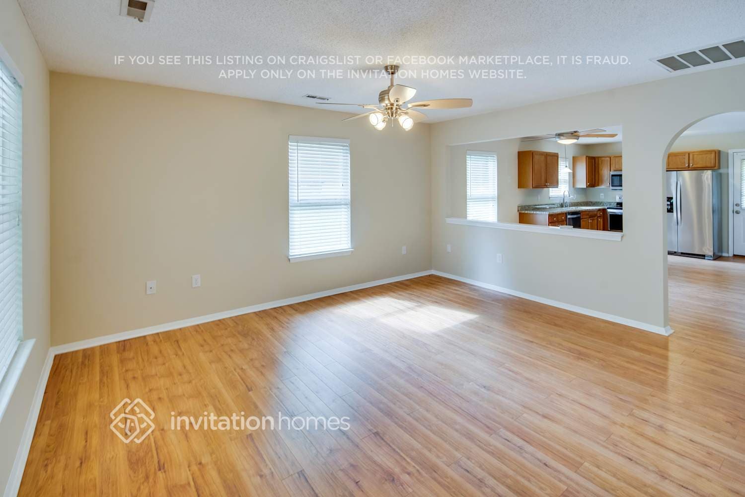 Building Photo - 128 Pratt St