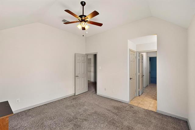 Building Photo - 8104 Barrymoore Ln