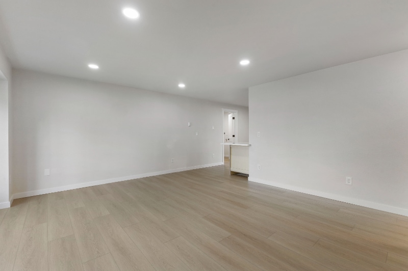 Building Photo - 818 173rd St S