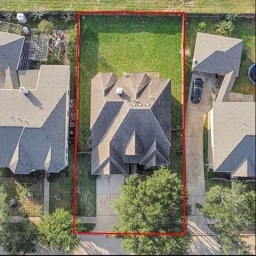 Building Photo - 7426 Rosepath Ln