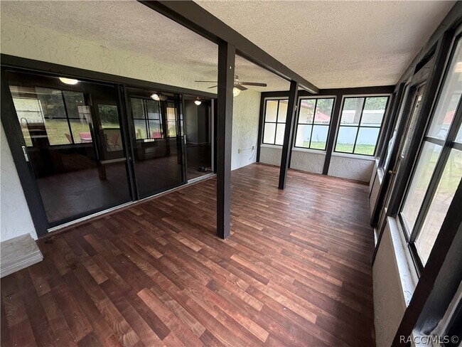 Building Photo - 5560 S Garcia Terrace