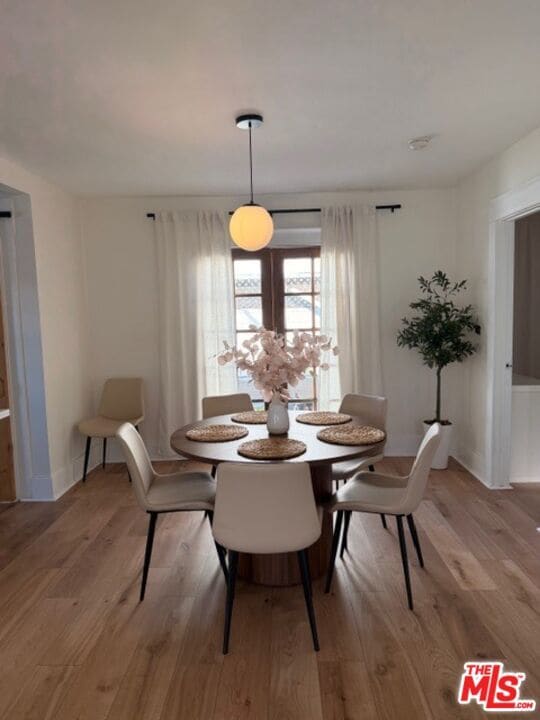 Building Photo - 510 N St Andrews Pl