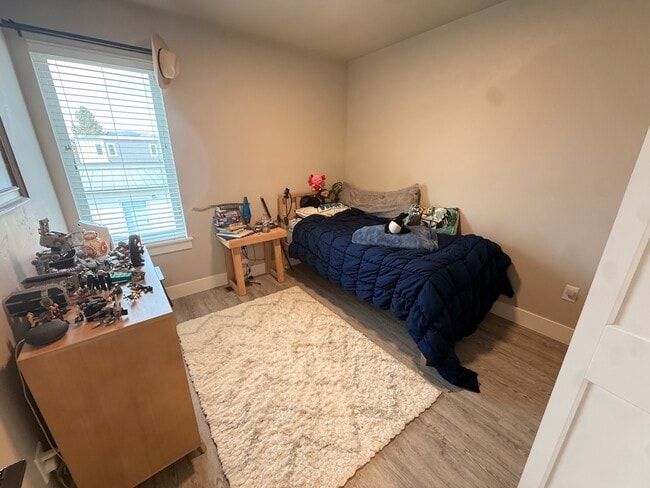 Building Photo - 4712 Giada Dr