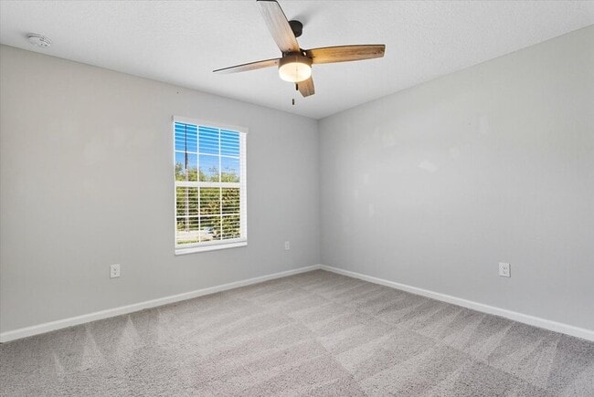 Building Photo - 10971 Quickwater Ct