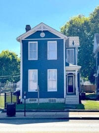 Building Photo - 3 Bedroom Home in Downtown Hamilton