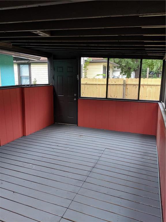 Building Photo - Charming, Updated 3-bedroom 2-bath home!!