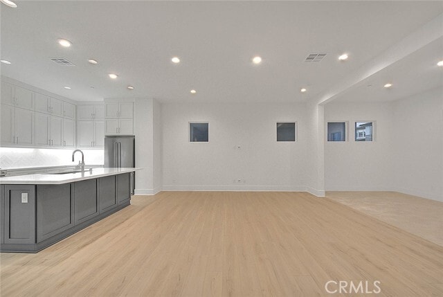 Building Photo - 28 Remy Ln