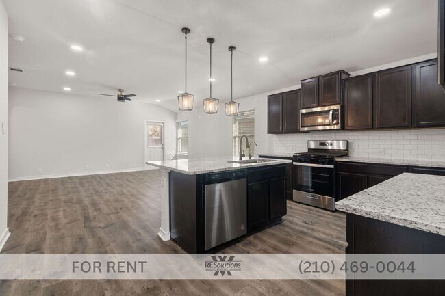 Building Photo - 6834 Schillings Ky