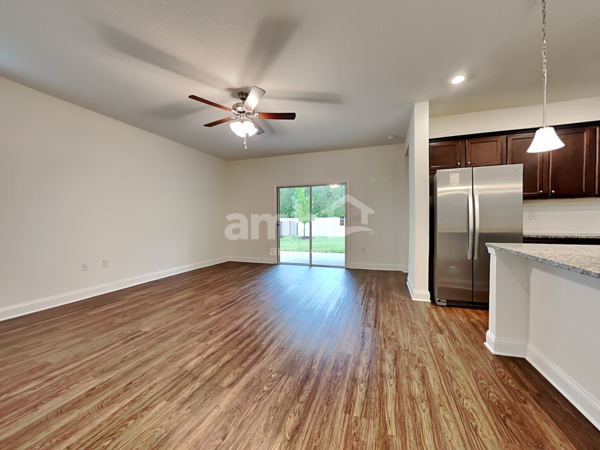 Building Photo - 2987 Hill Valley Ln