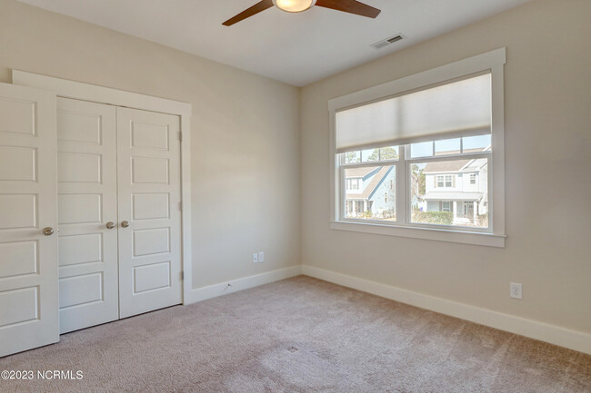 Building Photo - 1028 Anchors Bend Way