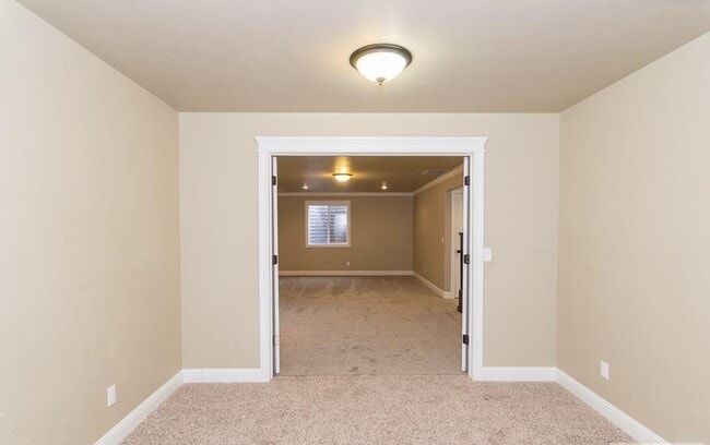 Building Photo - 1466 Chesney Ct