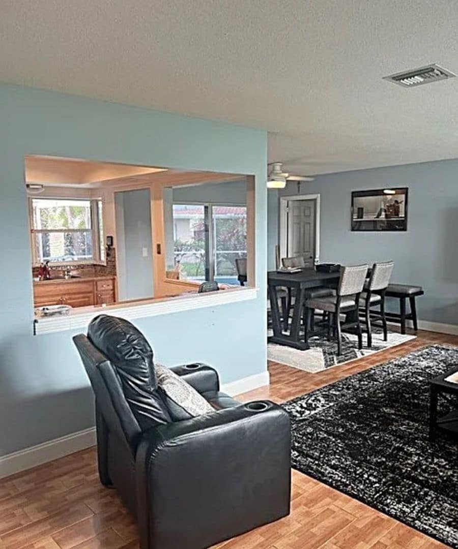 Building Photo - 200 Fireside Ct